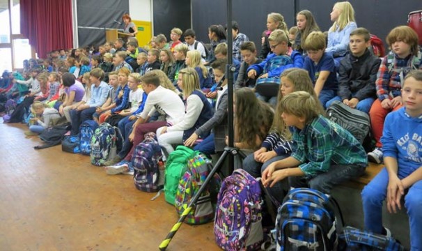 OL-ASSEinschulung1-0909