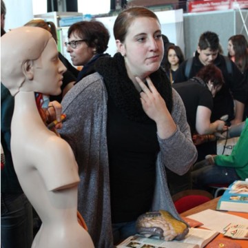 OL-Ausbildung1-0809