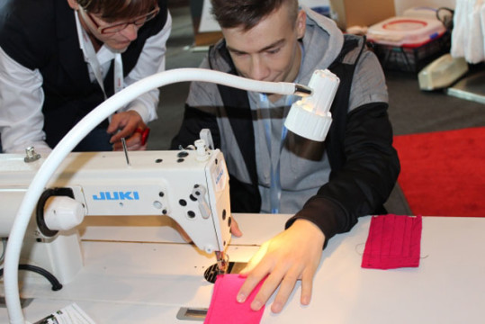 OL-Ausbildung2-0809