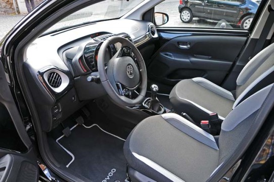 OL-Aygo4-1109
