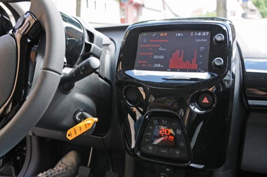 OL-Aygo6-1109