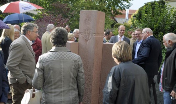 OL-Denkmal3-2309