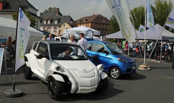 OL-EMesse6-0709