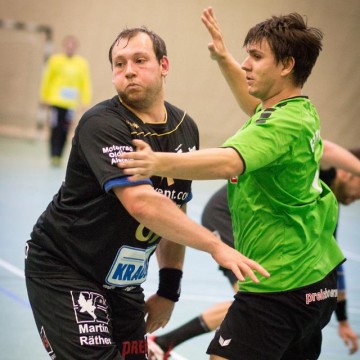 OL-Handball5-1409