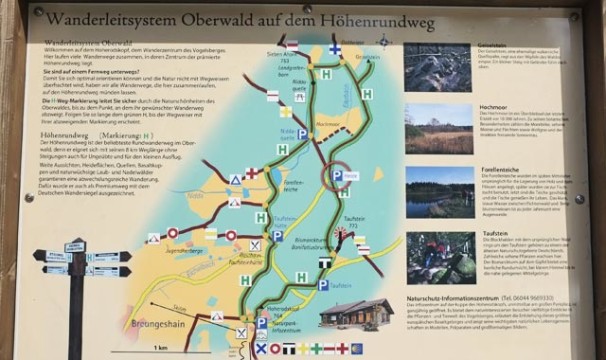 OL-Hoehenwanderung11-1609