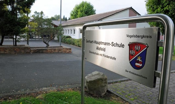 OL-Schulen-1809
