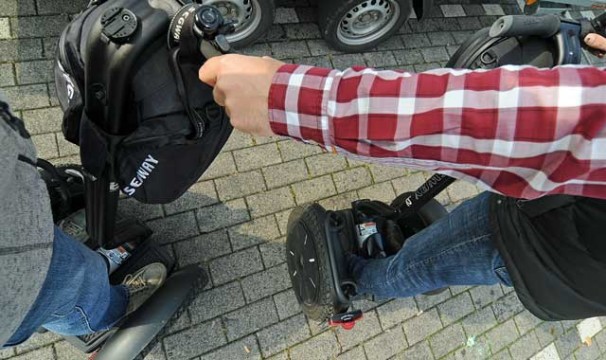 OL-Segway1-0609