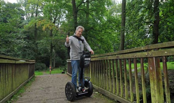 OL-Segway3-0609