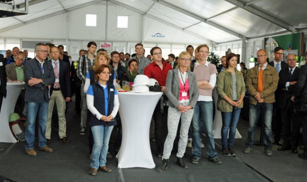 OL-Steinexpo2-0309