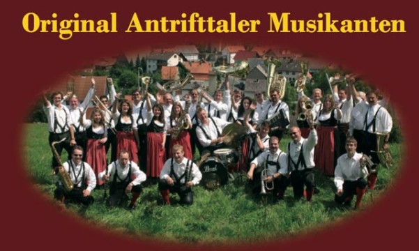 OL-WiesnAntrifttaler-0808