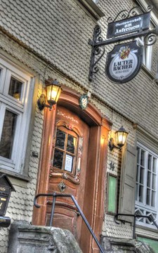 OL-Ankerturm7-2210