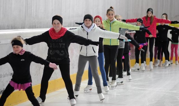 OL-Eiskunstlauf2-2010