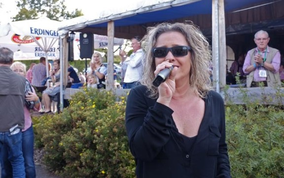 OL-OktoberfestStehr2-0410
