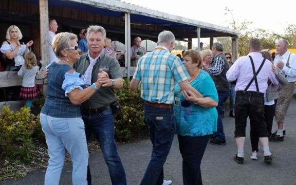 OL-OktoberfestStehr3-0410