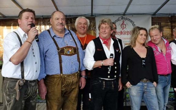OL-OktoberfestStehr7-0410