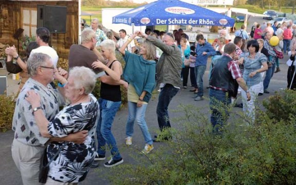 OL-OktoberfestStehr9-0410