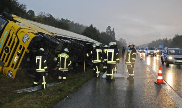 OL-UnfallA52-1310