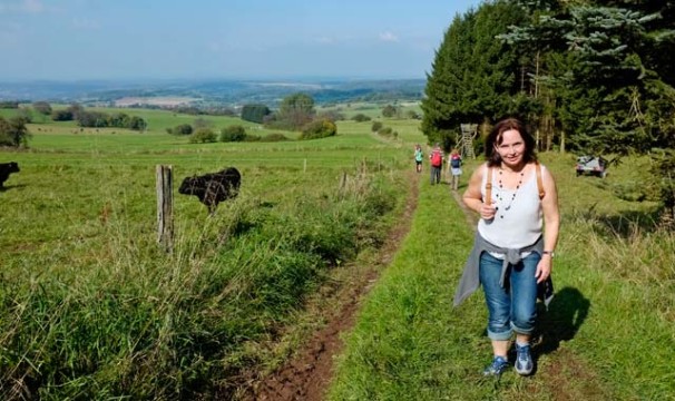 OL-WanderungWeitblick12-1210