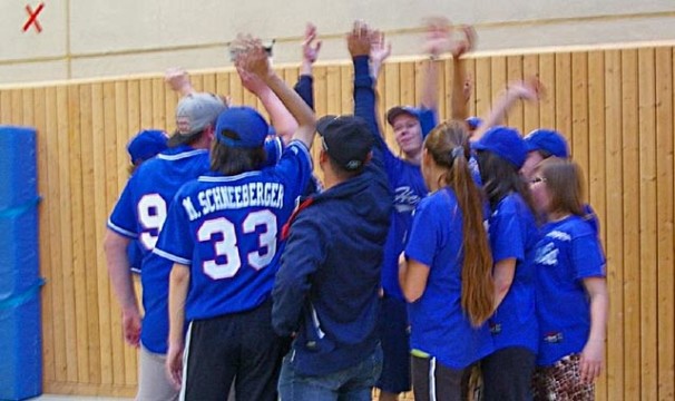 OL-Baseball1-1711