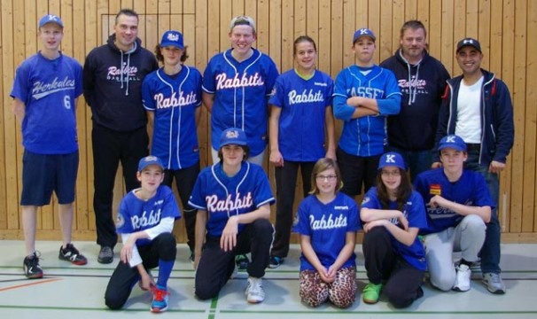 OL-Baseball2-1711