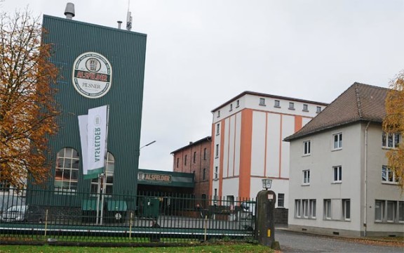 OL-Brauerei-0611