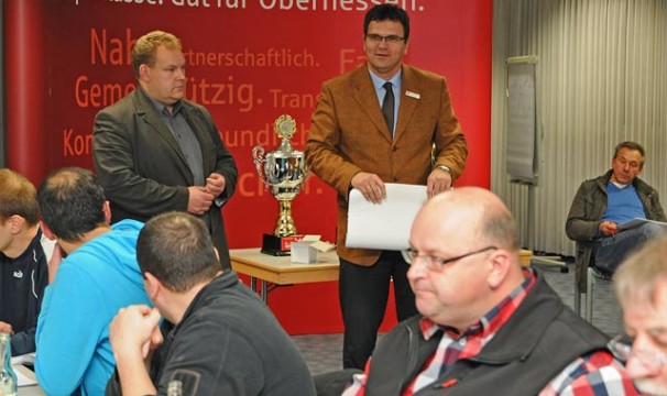 OL-Hallenmasters1-2011