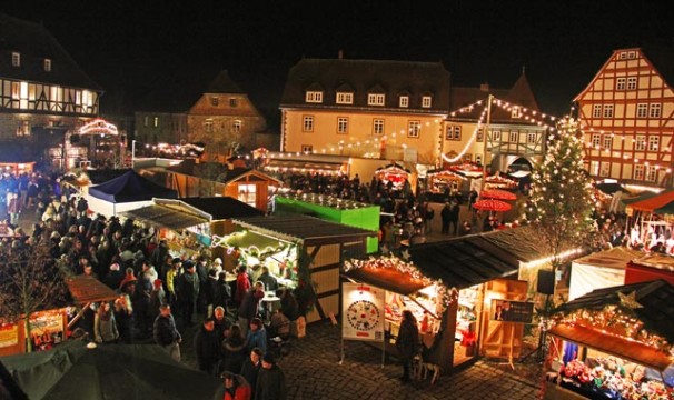 OL-Weihnachtsmarkt8-2211