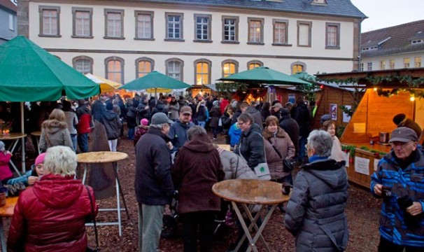 OL-WeihnachtsmarktHohhaus-2511