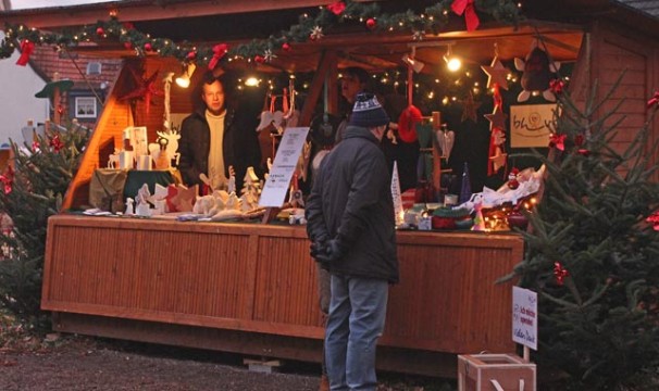 OL-WeihnachtsmarktLauterbach-2511