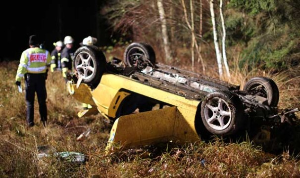 OL-A5Unfall-1312