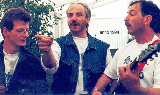 OL-Halb6Fruehzeit-0512