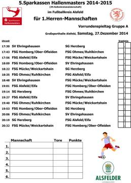 OL-HallenmasterErste1-1312