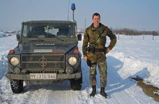 OL-HeinzSchnee-2312