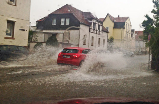 OL-Hochwasser-1107 Kopie