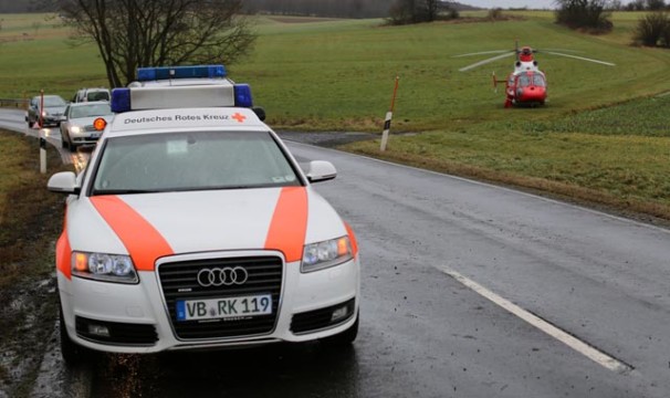 OL-Hubschrauber1-2012
