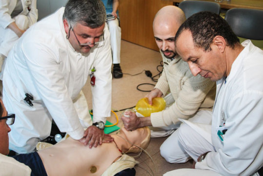 OL-KKHTraining1-1212