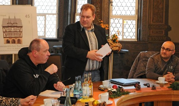 OL-KneipenEmpfang1-1612