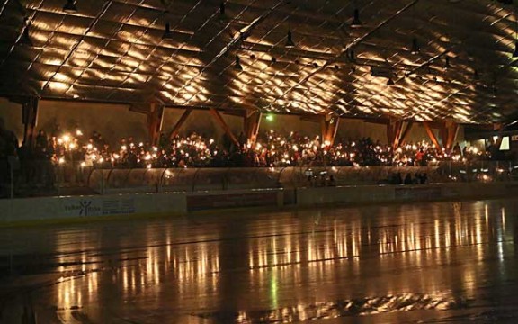 OL-LuchseHalle-2212