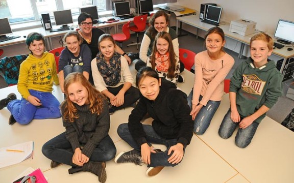 OL-PresseGruppe-2412