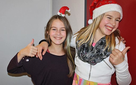 OL-PresseStellaEmilia-2412