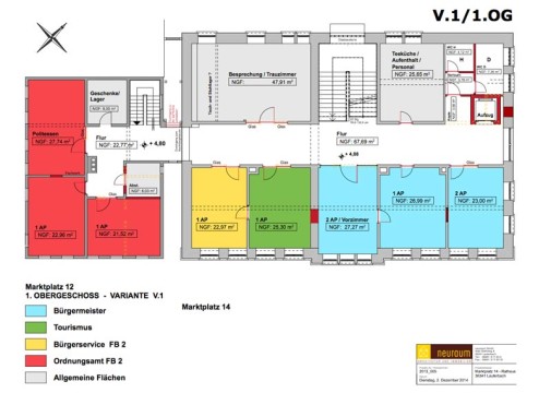 OL-Rathaus1OG-0312