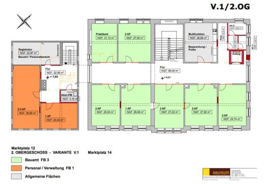 OL-Rathaus2OG-0312