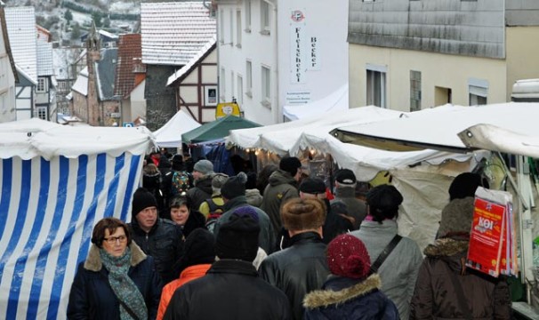 OL-Scherzmarkt1-2812