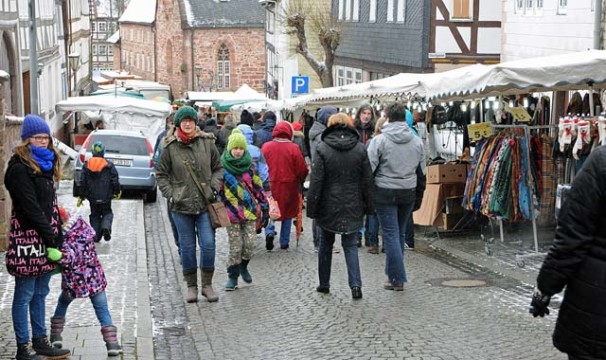 OL-Scherzmarkt2-2812