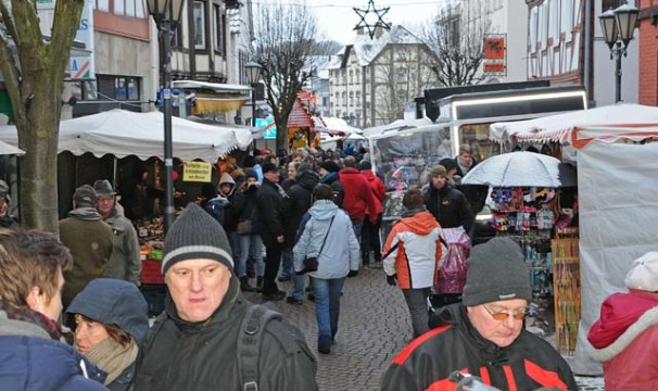 OL-Scherzmarkt4-2812