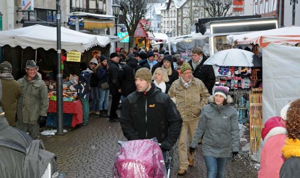 OL-Scherzmarkt5-2812