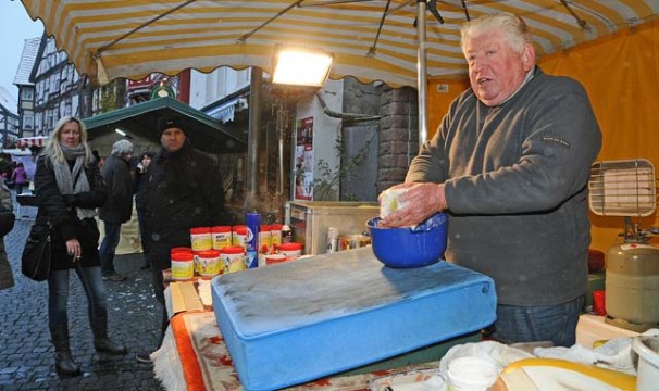 OL-Scherzmarkt7-2812