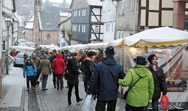 OL-Scherzmarkt9-2812