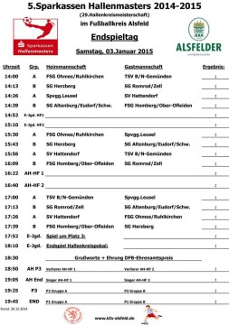 OL-Spielplan-Endrunde-2812