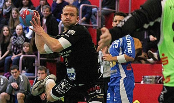 OL-TVA3-1412
